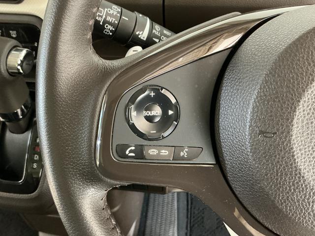 Ｎ－ＢＯＸ Ｌ・ターボ　ナビ　バックカメラ　ＥＴＣ　ドライブレコーダー　ナビ　バックカメラ　フルセグチューナー　ブルートゥース対応　ＥＴＣ　ドライブレコーダー　プッシュボタンエンジンスタート　ターボ　両側リヤパワースライドドア　ＬＥＤヘッドライト　オートエアコン　ＡＢＳ（56枚目）