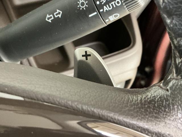 Ｎ－ＢＯＸ Ｌ・ターボ　ナビ　バックカメラ　ＥＴＣ　ドライブレコーダー　ナビ　バックカメラ　フルセグチューナー　ブルートゥース対応　ＥＴＣ　ドライブレコーダー　プッシュボタンエンジンスタート　ターボ　両側リヤパワースライドドア　ＬＥＤヘッドライト　オートエアコン　ＡＢＳ（57枚目）