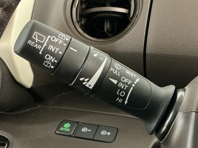 Ｎ－ＢＯＸ Ｌ・ターボ　ナビ　バックカメラ　ＥＴＣ　ドライブレコーダー　ナビ　バックカメラ　フルセグチューナー　ブルートゥース対応　ＥＴＣ　ドライブレコーダー　プッシュボタンエンジンスタート　ターボ　両側リヤパワースライドドア　ＬＥＤヘッドライト　オートエアコン　ＡＢＳ（58枚目）