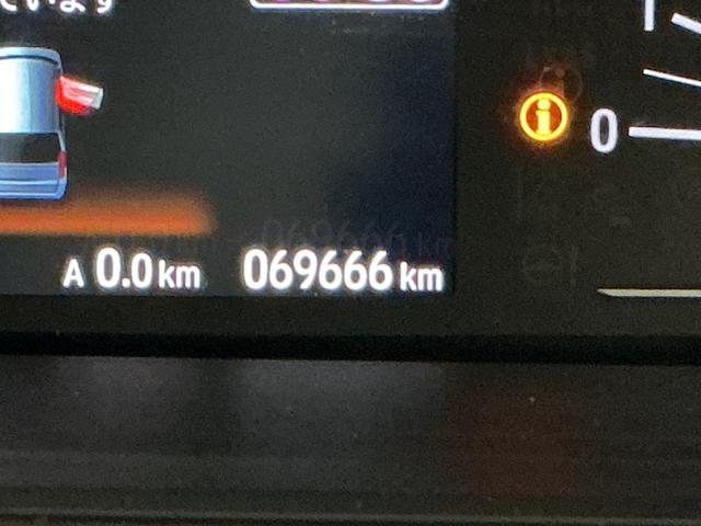 Ｎ－ＢＯＸ Ｌ・ターボ　ナビ　バックカメラ　ＥＴＣ　ドライブレコーダー　ナビ　バックカメラ　フルセグチューナー　ブルートゥース対応　ＥＴＣ　ドライブレコーダー　プッシュボタンエンジンスタート　ターボ　両側リヤパワースライドドア　ＬＥＤヘッドライト　オートエアコン　ＡＢＳ（61枚目）