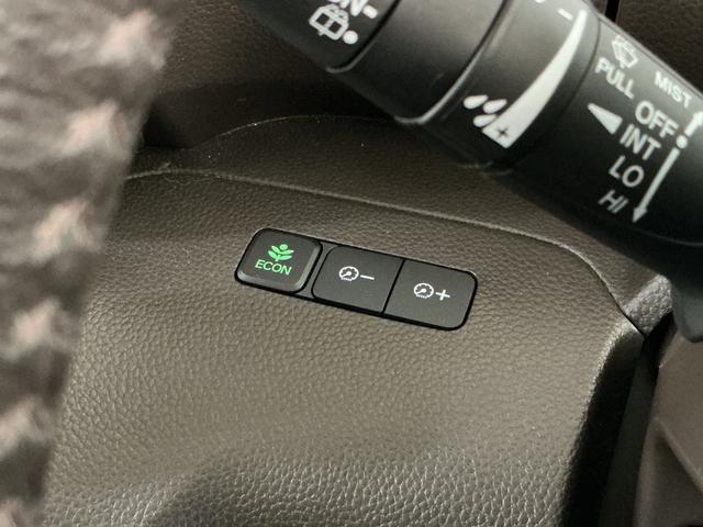 Ｎ－ＢＯＸ Ｌ・ターボ　ナビ　バックカメラ　ＥＴＣ　ドライブレコーダー　ナビ　バックカメラ　フルセグチューナー　ブルートゥース対応　ＥＴＣ　ドライブレコーダー　プッシュボタンエンジンスタート　ターボ　両側リヤパワースライドドア　ＬＥＤヘッドライト　オートエアコン　ＡＢＳ（62枚目）