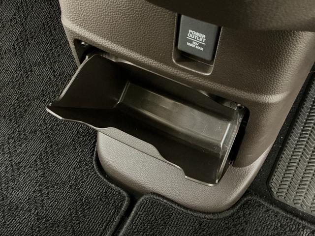 Ｎ－ＢＯＸ Ｌ・ターボ　ナビ　バックカメラ　ＥＴＣ　ドライブレコーダー　ナビ　バックカメラ　フルセグチューナー　ブルートゥース対応　ＥＴＣ　ドライブレコーダー　プッシュボタンエンジンスタート　ターボ　両側リヤパワースライドドア　ＬＥＤヘッドライト　オートエアコン　ＡＢＳ（63枚目）