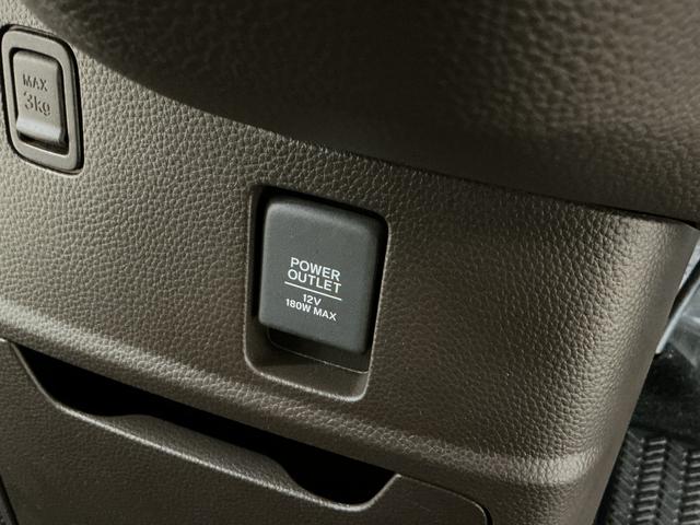 Ｎ－ＢＯＸ Ｌ・ターボ　ナビ　バックカメラ　ＥＴＣ　ドライブレコーダー　ナビ　バックカメラ　フルセグチューナー　ブルートゥース対応　ＥＴＣ　ドライブレコーダー　プッシュボタンエンジンスタート　ターボ　両側リヤパワースライドドア　ＬＥＤヘッドライト　オートエアコン　ＡＢＳ（64枚目）