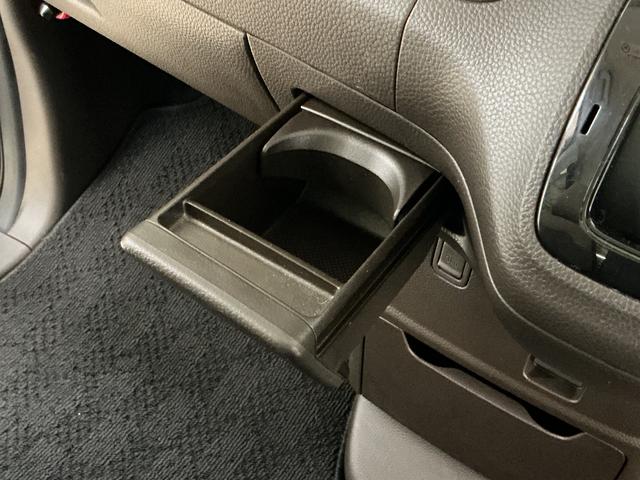 Ｎ－ＢＯＸ Ｌ・ターボ　ナビ　バックカメラ　ＥＴＣ　ドライブレコーダー　ナビ　バックカメラ　フルセグチューナー　ブルートゥース対応　ＥＴＣ　ドライブレコーダー　プッシュボタンエンジンスタート　ターボ　両側リヤパワースライドドア　ＬＥＤヘッドライト　オートエアコン　ＡＢＳ（66枚目）