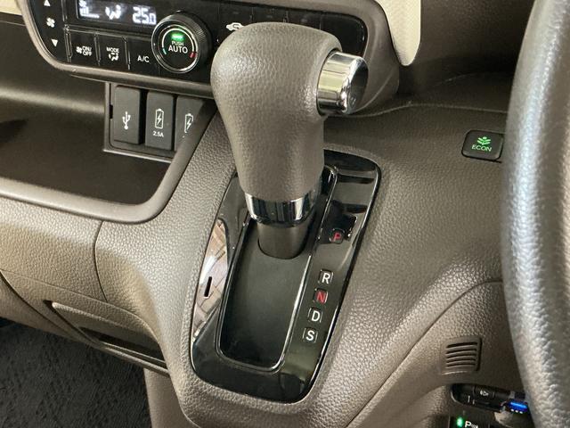 Ｎ－ＢＯＸ Ｌ・ターボ　ナビ　バックカメラ　ＥＴＣ　ドライブレコーダー　ナビ　バックカメラ　フルセグチューナー　ブルートゥース対応　ＥＴＣ　ドライブレコーダー　プッシュボタンエンジンスタート　ターボ　両側リヤパワースライドドア　ＬＥＤヘッドライト　オートエアコン　ＡＢＳ（67枚目）