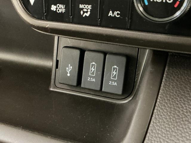 Ｎ－ＢＯＸ Ｌ・ターボ　ナビ　バックカメラ　ＥＴＣ　ドライブレコーダー　ナビ　バックカメラ　フルセグチューナー　ブルートゥース対応　ＥＴＣ　ドライブレコーダー　プッシュボタンエンジンスタート　ターボ　両側リヤパワースライドドア　ＬＥＤヘッドライト　オートエアコン　ＡＢＳ（68枚目）