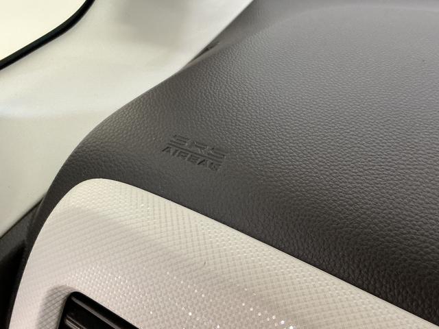 Ｎ－ＢＯＸ Ｌ・ターボ　ナビ　バックカメラ　ＥＴＣ　ドライブレコーダー　ナビ　バックカメラ　フルセグチューナー　ブルートゥース対応　ＥＴＣ　ドライブレコーダー　プッシュボタンエンジンスタート　ターボ　両側リヤパワースライドドア　ＬＥＤヘッドライト　オートエアコン　ＡＢＳ（70枚目）