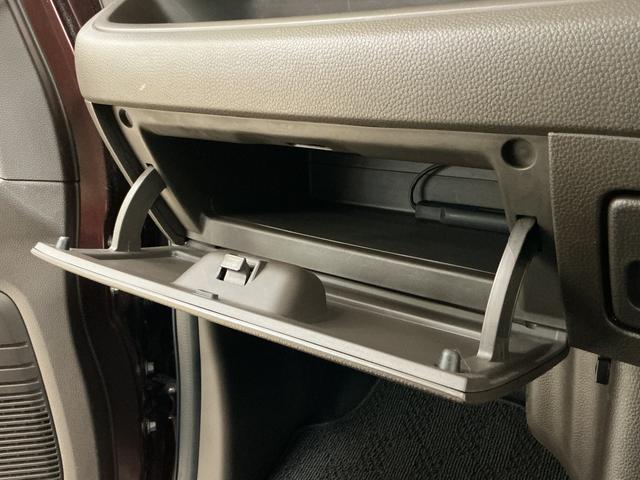 Ｎ－ＢＯＸ Ｌ・ターボ　ナビ　バックカメラ　ＥＴＣ　ドライブレコーダー　ナビ　バックカメラ　フルセグチューナー　ブルートゥース対応　ＥＴＣ　ドライブレコーダー　プッシュボタンエンジンスタート　ターボ　両側リヤパワースライドドア　ＬＥＤヘッドライト　オートエアコン　ＡＢＳ（72枚目）