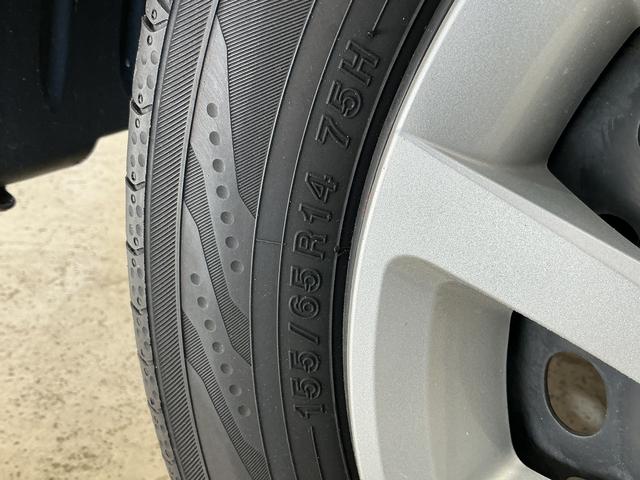 Ｎ－ＢＯＸ Ｌ・ターボ　ナビ　バックカメラ　ＥＴＣ　ドライブレコーダー　ナビ　バックカメラ　フルセグチューナー　ブルートゥース対応　ＥＴＣ　ドライブレコーダー　プッシュボタンエンジンスタート　ターボ　両側リヤパワースライドドア　ＬＥＤヘッドライト　オートエアコン　ＡＢＳ（75枚目）