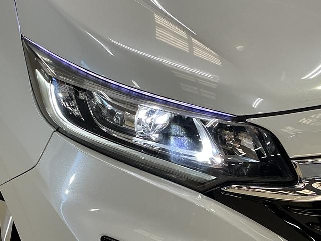 フリード+ハイブリッド ハイブリッドG・ホンダセンシング ナビ バックカメラ ETC カーナビゲーション バックカメラ ETC 無限エアロ 後席両側電動スライドドア コーナーセンサー クルーズコントロール 前席シートヒーター ホンダセンシング オートエアコン キーフリー(12枚目)