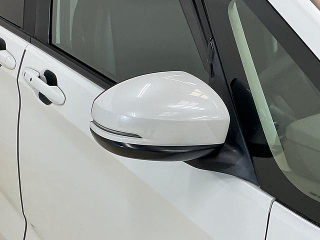 フリード+ハイブリッド ハイブリッドG・ホンダセンシング ナビ バックカメラ ETC カーナビゲーション バックカメラ ETC 無限エアロ 後席両側電動スライドドア コーナーセンサー クルーズコントロール 前席シートヒーター ホンダセンシング オートエアコン キーフリー(14枚目)