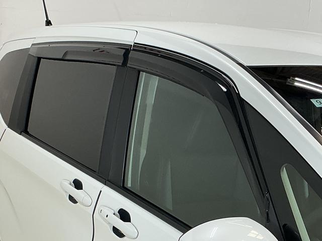 フリード+ハイブリッド ハイブリッドG・ホンダセンシング ナビ バックカメラ ETC カーナビゲーション バックカメラ ETC 無限エアロ 後席両側電動スライドドア コーナーセンサー クルーズコントロール 前席シートヒーター ホンダセンシング オートエアコン キーフリー(15枚目)