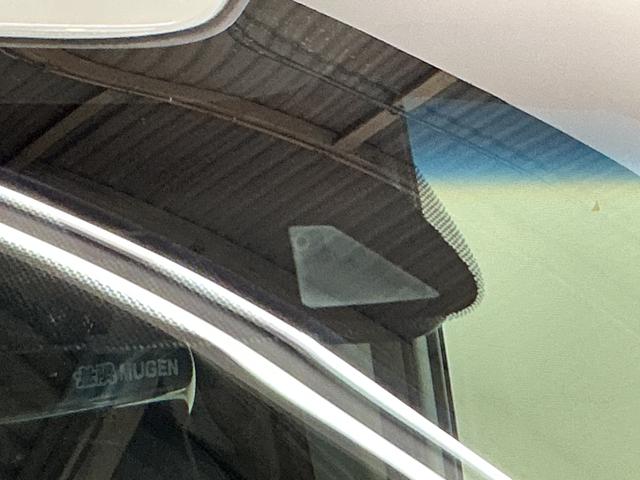 フリード+ハイブリッド ハイブリッドG・ホンダセンシング ナビ バックカメラ ETC カーナビゲーション バックカメラ ETC 無限エアロ 後席両側電動スライドドア コーナーセンサー クルーズコントロール 前席シートヒーター ホンダセンシング オートエアコン キーフリー(16枚目)