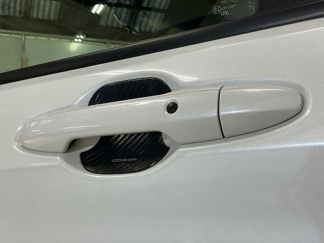 フリード+ハイブリッド ハイブリッドG・ホンダセンシング ナビ バックカメラ ETC カーナビゲーション バックカメラ ETC 無限エアロ 後席両側電動スライドドア コーナーセンサー クルーズコントロール 前席シートヒーター ホンダセンシング オートエアコン キーフリー(17枚目)