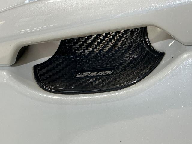 フリード+ハイブリッド ハイブリッドG・ホンダセンシング ナビ バックカメラ ETC カーナビゲーション バックカメラ ETC 無限エアロ 後席両側電動スライドドア コーナーセンサー クルーズコントロール 前席シートヒーター ホンダセンシング オートエアコン キーフリー(18枚目)