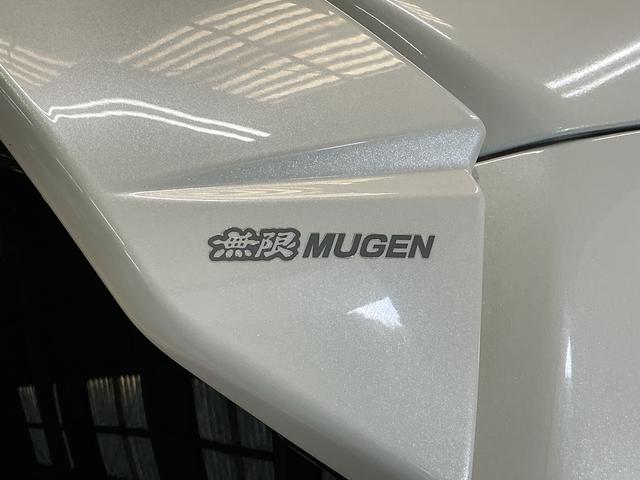 フリード+ハイブリッド ハイブリッドG・ホンダセンシング ナビ バックカメラ ETC カーナビゲーション バックカメラ ETC 無限エアロ 後席両側電動スライドドア コーナーセンサー クルーズコントロール 前席シートヒーター ホンダセンシング オートエアコン キーフリー(26枚目)