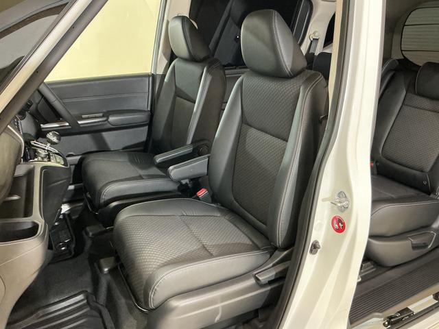 フリード+ハイブリッド ハイブリッドG・ホンダセンシング ナビ バックカメラ ETC カーナビゲーション バックカメラ ETC 無限エアロ 後席両側電動スライドドア コーナーセンサー クルーズコントロール 前席シートヒーター ホンダセンシング オートエアコン キーフリー(33枚目)