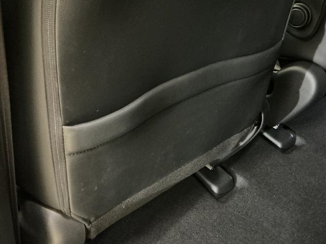 フリード+ハイブリッド ハイブリッドG・ホンダセンシング ナビ バックカメラ ETC カーナビゲーション バックカメラ ETC 無限エアロ 後席両側電動スライドドア コーナーセンサー クルーズコントロール 前席シートヒーター ホンダセンシング オートエアコン キーフリー(41枚目)