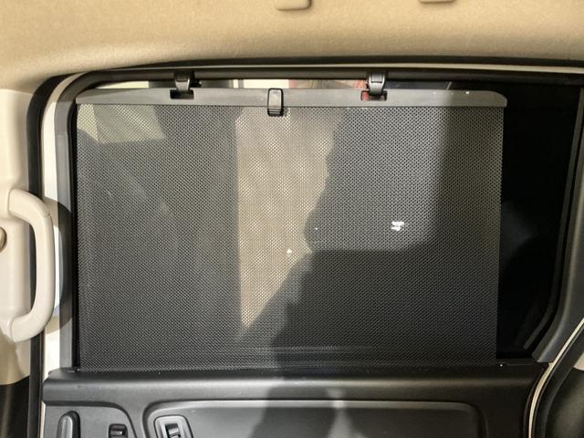 フリード+ハイブリッド ハイブリッドG・ホンダセンシング ナビ バックカメラ ETC カーナビゲーション バックカメラ ETC 無限エアロ 後席両側電動スライドドア コーナーセンサー クルーズコントロール 前席シートヒーター ホンダセンシング オートエアコン キーフリー(42枚目)