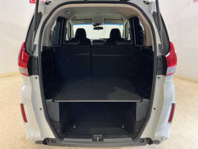 フリード+ハイブリッド ハイブリッドG・ホンダセンシング ナビ バックカメラ ETC カーナビゲーション バックカメラ ETC 無限エアロ 後席両側電動スライドドア コーナーセンサー クルーズコントロール 前席シートヒーター ホンダセンシング オートエアコン キーフリー(44枚目)