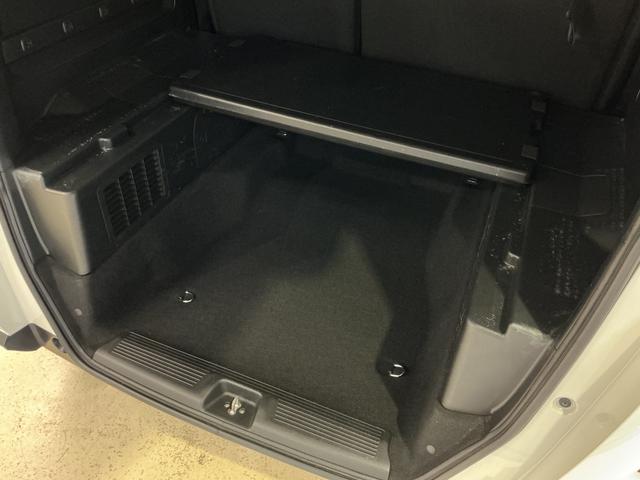 フリード+ハイブリッド ハイブリッドG・ホンダセンシング ナビ バックカメラ ETC カーナビゲーション バックカメラ ETC 無限エアロ 後席両側電動スライドドア コーナーセンサー クルーズコントロール 前席シートヒーター ホンダセンシング オートエアコン キーフリー(45枚目)