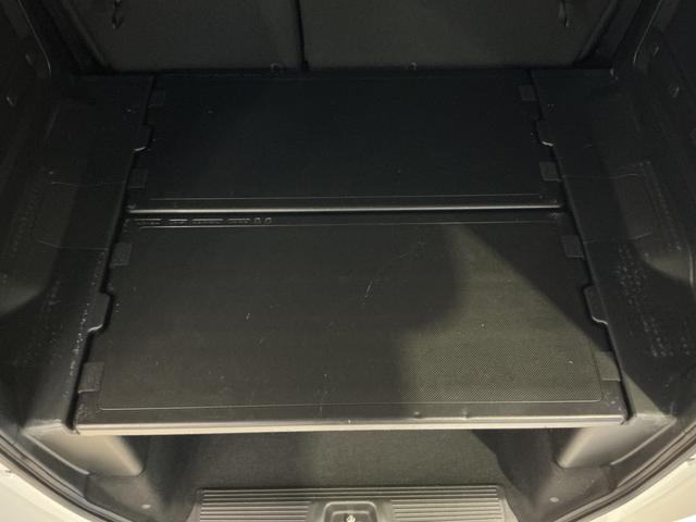 フリード+ハイブリッド ハイブリッドG・ホンダセンシング ナビ バックカメラ ETC カーナビゲーション バックカメラ ETC 無限エアロ 後席両側電動スライドドア コーナーセンサー クルーズコントロール 前席シートヒーター ホンダセンシング オートエアコン キーフリー(46枚目)