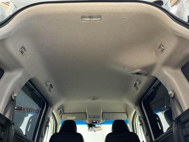 フリード+ハイブリッド ハイブリッドG・ホンダセンシング ナビ バックカメラ ETC カーナビゲーション バックカメラ ETC 無限エアロ 後席両側電動スライドドア コーナーセンサー クルーズコントロール 前席シートヒーター ホンダセンシング オートエアコン キーフリー(50枚目)