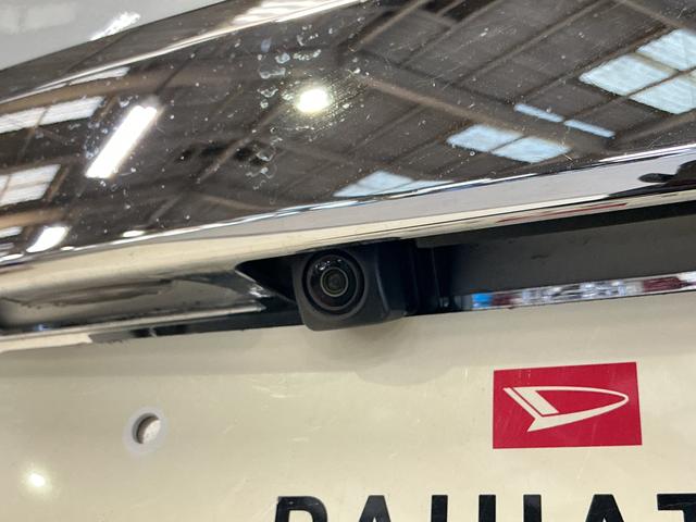 フリード+ハイブリッド ハイブリッドG・ホンダセンシング ナビ バックカメラ ETC カーナビゲーション バックカメラ ETC 無限エアロ 後席両側電動スライドドア コーナーセンサー クルーズコントロール 前席シートヒーター ホンダセンシング オートエアコン キーフリー(51枚目)