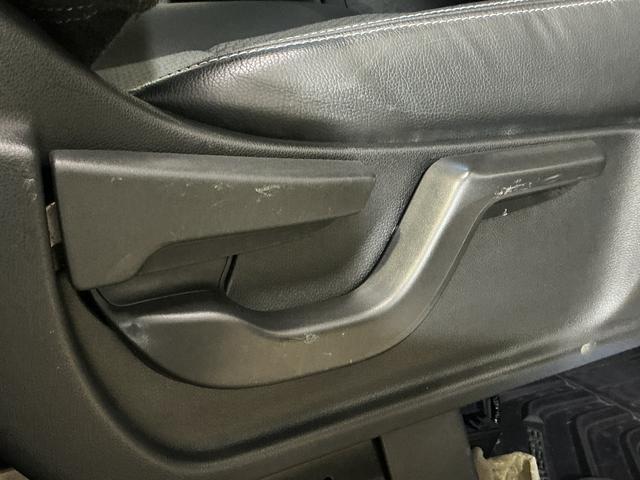 フリード+ハイブリッド ハイブリッドG・ホンダセンシング ナビ バックカメラ ETC カーナビゲーション バックカメラ ETC 無限エアロ 後席両側電動スライドドア コーナーセンサー クルーズコントロール 前席シートヒーター ホンダセンシング オートエアコン キーフリー(53枚目)