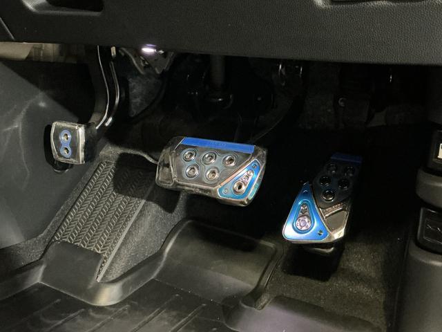 フリード+ハイブリッド ハイブリッドG・ホンダセンシング ナビ バックカメラ ETC カーナビゲーション バックカメラ ETC 無限エアロ 後席両側電動スライドドア コーナーセンサー クルーズコントロール 前席シートヒーター ホンダセンシング オートエアコン キーフリー(56枚目)