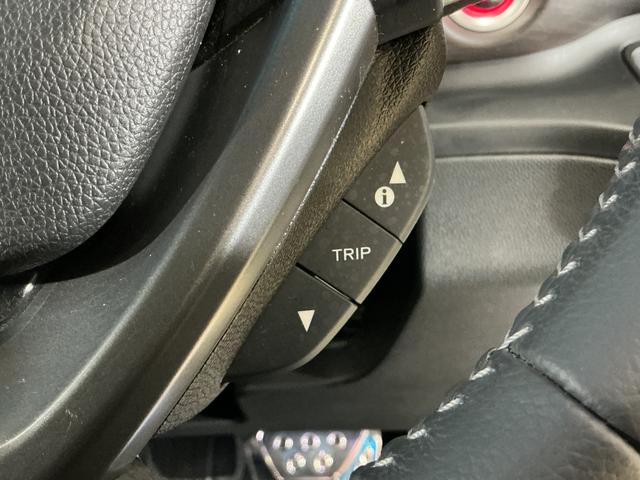 フリード+ハイブリッド ハイブリッドG・ホンダセンシング ナビ バックカメラ ETC カーナビゲーション バックカメラ ETC 無限エアロ 後席両側電動スライドドア コーナーセンサー クルーズコントロール 前席シートヒーター ホンダセンシング オートエアコン キーフリー(60枚目)