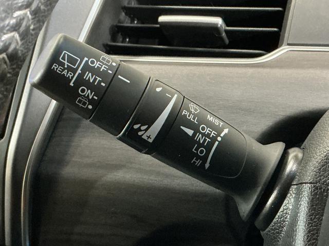 フリード+ハイブリッド ハイブリッドG・ホンダセンシング ナビ バックカメラ ETC カーナビゲーション バックカメラ ETC 無限エアロ 後席両側電動スライドドア コーナーセンサー クルーズコントロール 前席シートヒーター ホンダセンシング オートエアコン キーフリー(61枚目)