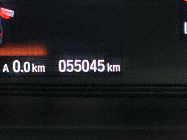 フリード+ハイブリッド ハイブリッドG・ホンダセンシング ナビ バックカメラ ETC カーナビゲーション バックカメラ ETC 無限エアロ 後席両側電動スライドドア コーナーセンサー クルーズコントロール 前席シートヒーター ホンダセンシング オートエアコン キーフリー(64枚目)