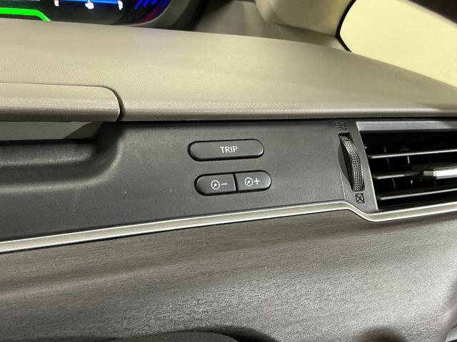 フリード+ハイブリッド ハイブリッドG・ホンダセンシング ナビ バックカメラ ETC カーナビゲーション バックカメラ ETC 無限エアロ 後席両側電動スライドドア コーナーセンサー クルーズコントロール 前席シートヒーター ホンダセンシング オートエアコン キーフリー(65枚目)