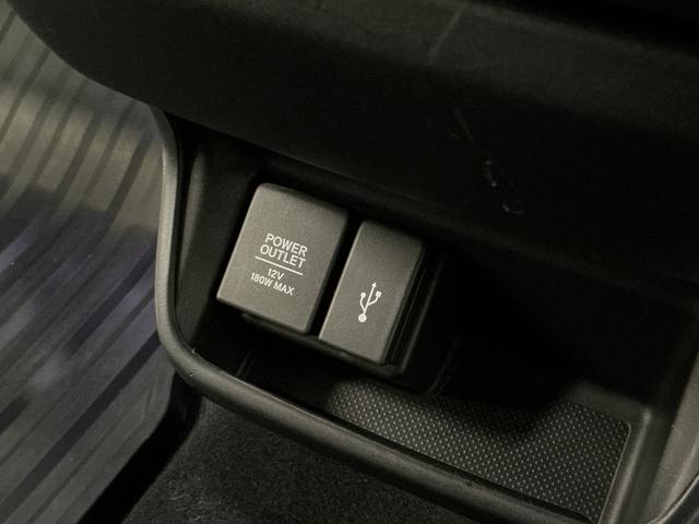 フリード+ハイブリッド ハイブリッドG・ホンダセンシング ナビ バックカメラ ETC カーナビゲーション バックカメラ ETC 無限エアロ 後席両側電動スライドドア コーナーセンサー クルーズコントロール 前席シートヒーター ホンダセンシング オートエアコン キーフリー(67枚目)