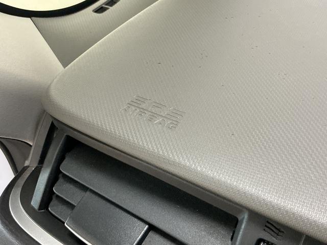 フリード+ハイブリッド ハイブリッドG・ホンダセンシング ナビ バックカメラ ETC カーナビゲーション バックカメラ ETC 無限エアロ 後席両側電動スライドドア コーナーセンサー クルーズコントロール 前席シートヒーター ホンダセンシング オートエアコン キーフリー(73枚目)