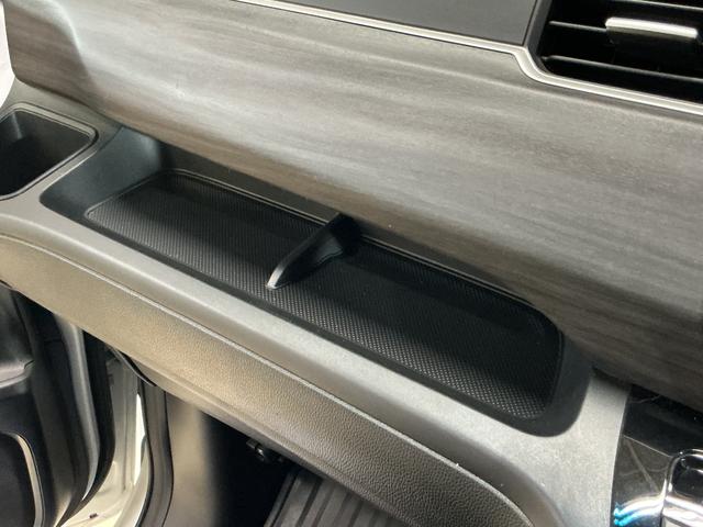 フリード+ハイブリッド ハイブリッドG・ホンダセンシング ナビ バックカメラ ETC カーナビゲーション バックカメラ ETC 無限エアロ 後席両側電動スライドドア コーナーセンサー クルーズコントロール 前席シートヒーター ホンダセンシング オートエアコン キーフリー(75枚目)