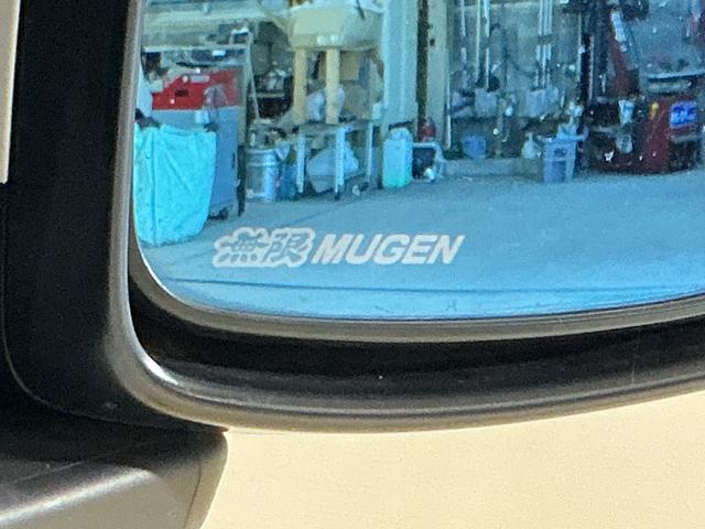 フリード+ハイブリッド ハイブリッドG・ホンダセンシング ナビ バックカメラ ETC カーナビゲーション バックカメラ ETC 無限エアロ 後席両側電動スライドドア コーナーセンサー クルーズコントロール 前席シートヒーター ホンダセンシング オートエアコン キーフリー(78枚目)