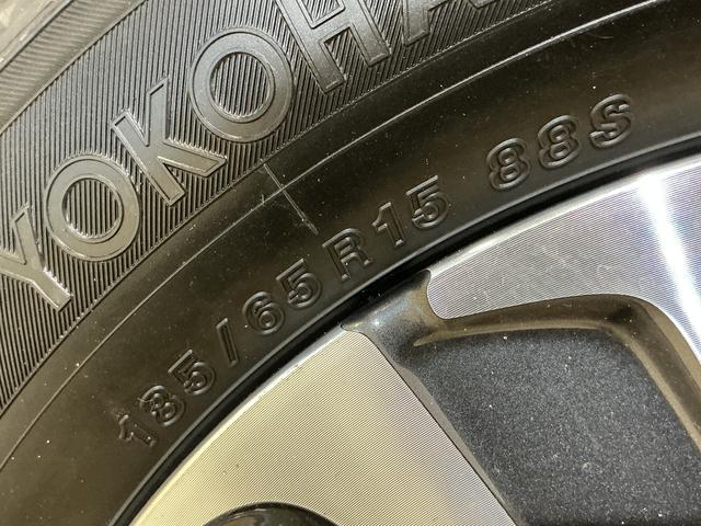 フリード+ハイブリッド ハイブリッドG・ホンダセンシング ナビ バックカメラ ETC カーナビゲーション バックカメラ ETC 無限エアロ 後席両側電動スライドドア コーナーセンサー クルーズコントロール 前席シートヒーター ホンダセンシング オートエアコン キーフリー(80枚目)