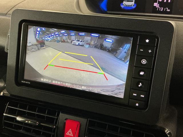 タント カスタムＸ　１オーナー　ナビ　バックカメラ　ＥＴＣ　ドラレコ　ワンオーナー　ナビ　バックカメラ　ＥＴＣ　ドライブレコーダー　ロングスライドシート　両側電動スライドドア　リアコーナーセンサー　前席シートヒーター　オートマチックハイビーム　ＵＳＢ　Ｂｌｕｅｔｏｏｔｈ（3枚目）