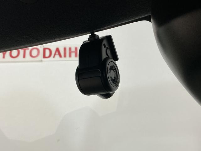 タント カスタムＸ　１オーナー　ナビ　バックカメラ　ＥＴＣ　ドラレコ　ワンオーナー　ナビ　バックカメラ　ＥＴＣ　ドライブレコーダー　ロングスライドシート　両側電動スライドドア　リアコーナーセンサー　前席シートヒーター　オートマチックハイビーム　ＵＳＢ　Ｂｌｕｅｔｏｏｔｈ（4枚目）