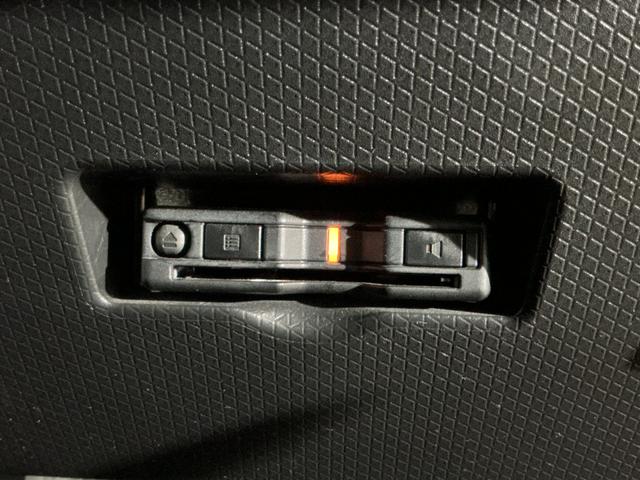 タント カスタムＸ　１オーナー　ナビ　バックカメラ　ＥＴＣ　ドラレコ　ワンオーナー　ナビ　バックカメラ　ＥＴＣ　ドライブレコーダー　ロングスライドシート　両側電動スライドドア　リアコーナーセンサー　前席シートヒーター　オートマチックハイビーム　ＵＳＢ　Ｂｌｕｅｔｏｏｔｈ（5枚目）