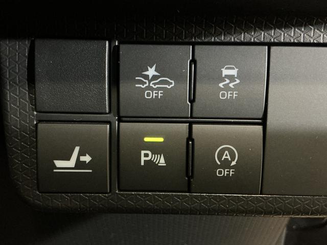 タント カスタムＸ　１オーナー　ナビ　バックカメラ　ＥＴＣ　ドラレコ　ワンオーナー　ナビ　バックカメラ　ＥＴＣ　ドライブレコーダー　ロングスライドシート　両側電動スライドドア　リアコーナーセンサー　前席シートヒーター　オートマチックハイビーム　ＵＳＢ　Ｂｌｕｅｔｏｏｔｈ（9枚目）