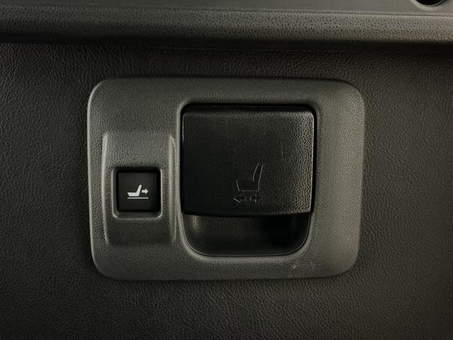 タント カスタムＸ　１オーナー　ナビ　バックカメラ　ＥＴＣ　ドラレコ　ワンオーナー　ナビ　バックカメラ　ＥＴＣ　ドライブレコーダー　ロングスライドシート　両側電動スライドドア　リアコーナーセンサー　前席シートヒーター　オートマチックハイビーム　ＵＳＢ　Ｂｌｕｅｔｏｏｔｈ（11枚目）