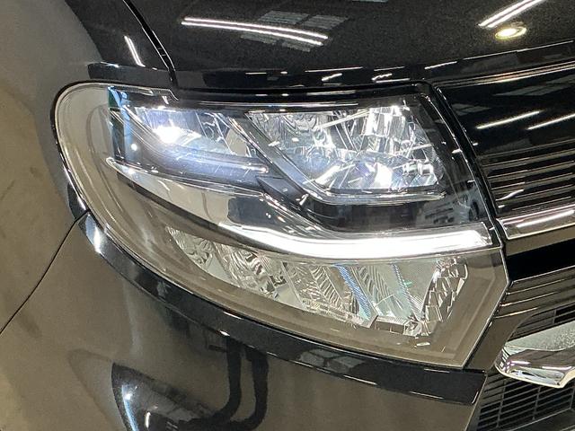 タント カスタムＸ　１オーナー　ナビ　バックカメラ　ＥＴＣ　ドラレコ　ワンオーナー　ナビ　バックカメラ　ＥＴＣ　ドライブレコーダー　ロングスライドシート　両側電動スライドドア　リアコーナーセンサー　前席シートヒーター　オートマチックハイビーム　ＵＳＢ　Ｂｌｕｅｔｏｏｔｈ（14枚目）