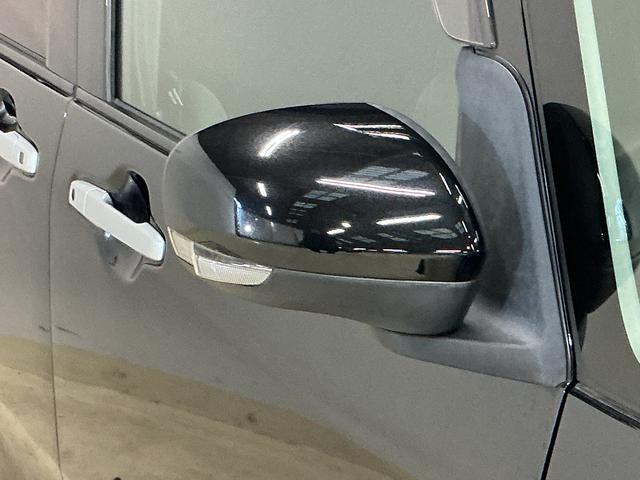 タント カスタムＸ　１オーナー　ナビ　バックカメラ　ＥＴＣ　ドラレコ　ワンオーナー　ナビ　バックカメラ　ＥＴＣ　ドライブレコーダー　ロングスライドシート　両側電動スライドドア　リアコーナーセンサー　前席シートヒーター　オートマチックハイビーム　ＵＳＢ　Ｂｌｕｅｔｏｏｔｈ（16枚目）