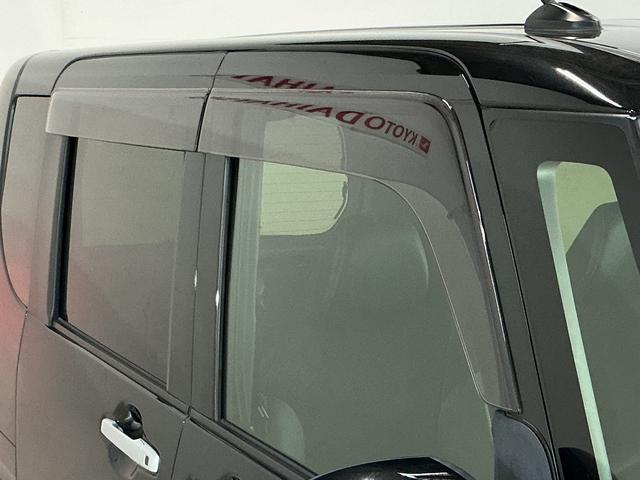 タント カスタムＸ　１オーナー　ナビ　バックカメラ　ＥＴＣ　ドラレコ　ワンオーナー　ナビ　バックカメラ　ＥＴＣ　ドライブレコーダー　ロングスライドシート　両側電動スライドドア　リアコーナーセンサー　前席シートヒーター　オートマチックハイビーム　ＵＳＢ　Ｂｌｕｅｔｏｏｔｈ（17枚目）