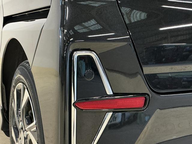 タント カスタムＸ　１オーナー　ナビ　バックカメラ　ＥＴＣ　ドラレコ　ワンオーナー　ナビ　バックカメラ　ＥＴＣ　ドライブレコーダー　ロングスライドシート　両側電動スライドドア　リアコーナーセンサー　前席シートヒーター　オートマチックハイビーム　ＵＳＢ　Ｂｌｕｅｔｏｏｔｈ（24枚目）