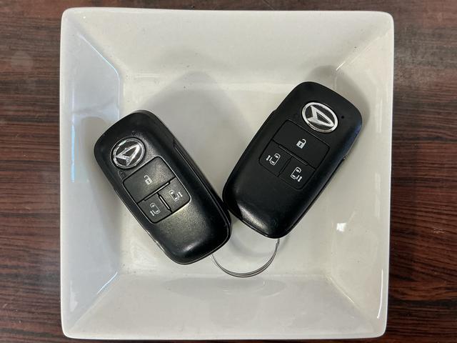 タント カスタムＸ　１オーナー　ナビ　バックカメラ　ＥＴＣ　ドラレコ　ワンオーナー　ナビ　バックカメラ　ＥＴＣ　ドライブレコーダー　ロングスライドシート　両側電動スライドドア　リアコーナーセンサー　前席シートヒーター　オートマチックハイビーム　ＵＳＢ　Ｂｌｕｅｔｏｏｔｈ（25枚目）