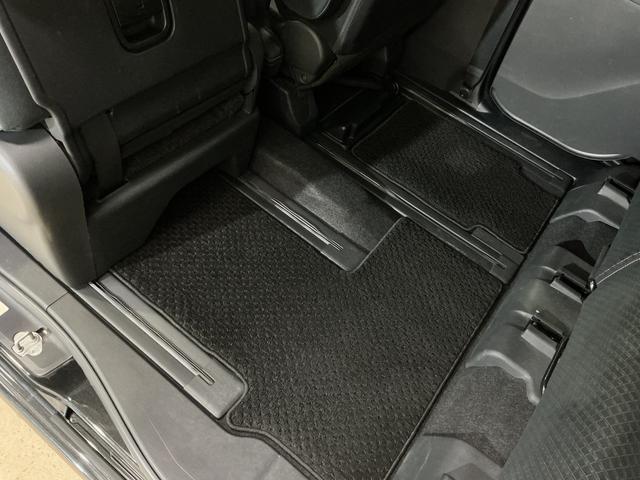 タント カスタムＸ　１オーナー　ナビ　バックカメラ　ＥＴＣ　ドラレコ　ワンオーナー　ナビ　バックカメラ　ＥＴＣ　ドライブレコーダー　ロングスライドシート　両側電動スライドドア　リアコーナーセンサー　前席シートヒーター　オートマチックハイビーム　ＵＳＢ　Ｂｌｕｅｔｏｏｔｈ（33枚目）